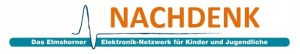 Nachdenk